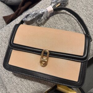 Jules Kae Mia Crossbody Women's Bag